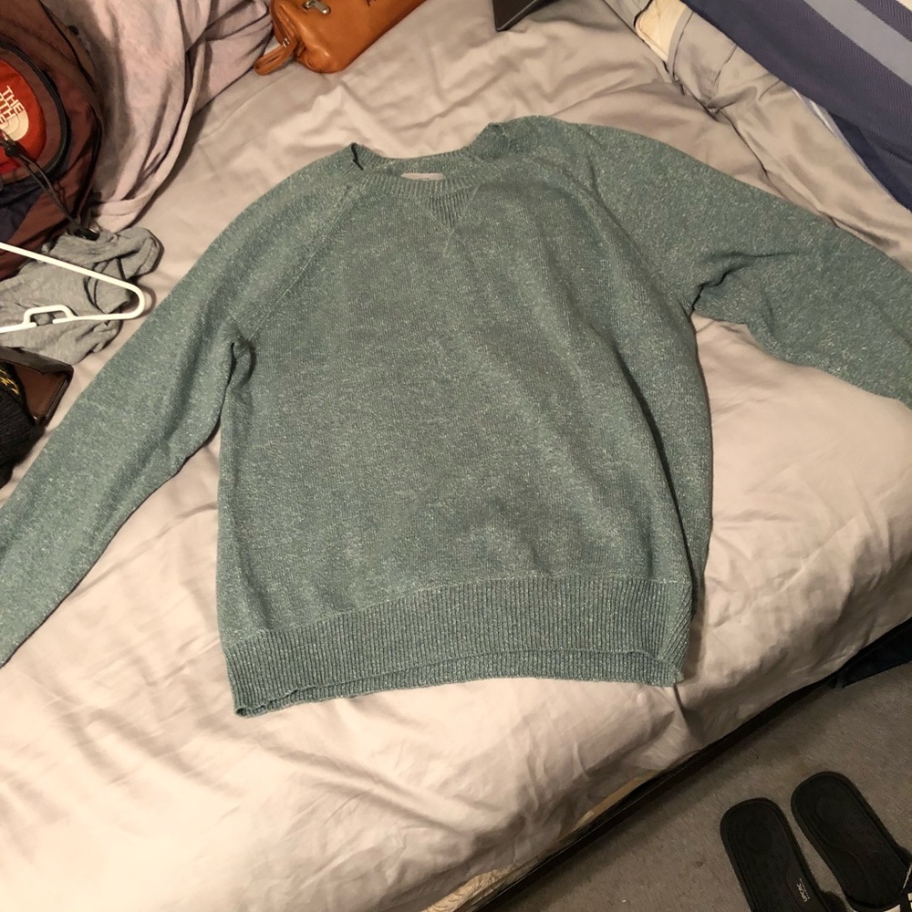 Jack Spade Sweater